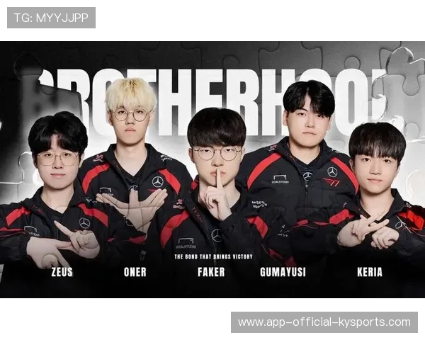 BLG战队与省级体育局达成共建电竞训练体系协议，blg战队成员全是中国人吗