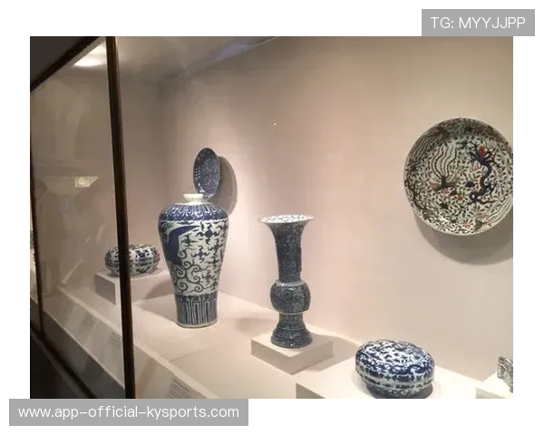 亚非篮球冠军诞生，实力碾压夺魁，亚非控股集团