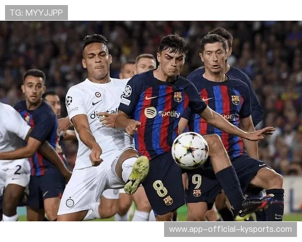 克里斯塔尔宫客场战胜富勒姆，积分持续攀升，克里斯 塔克