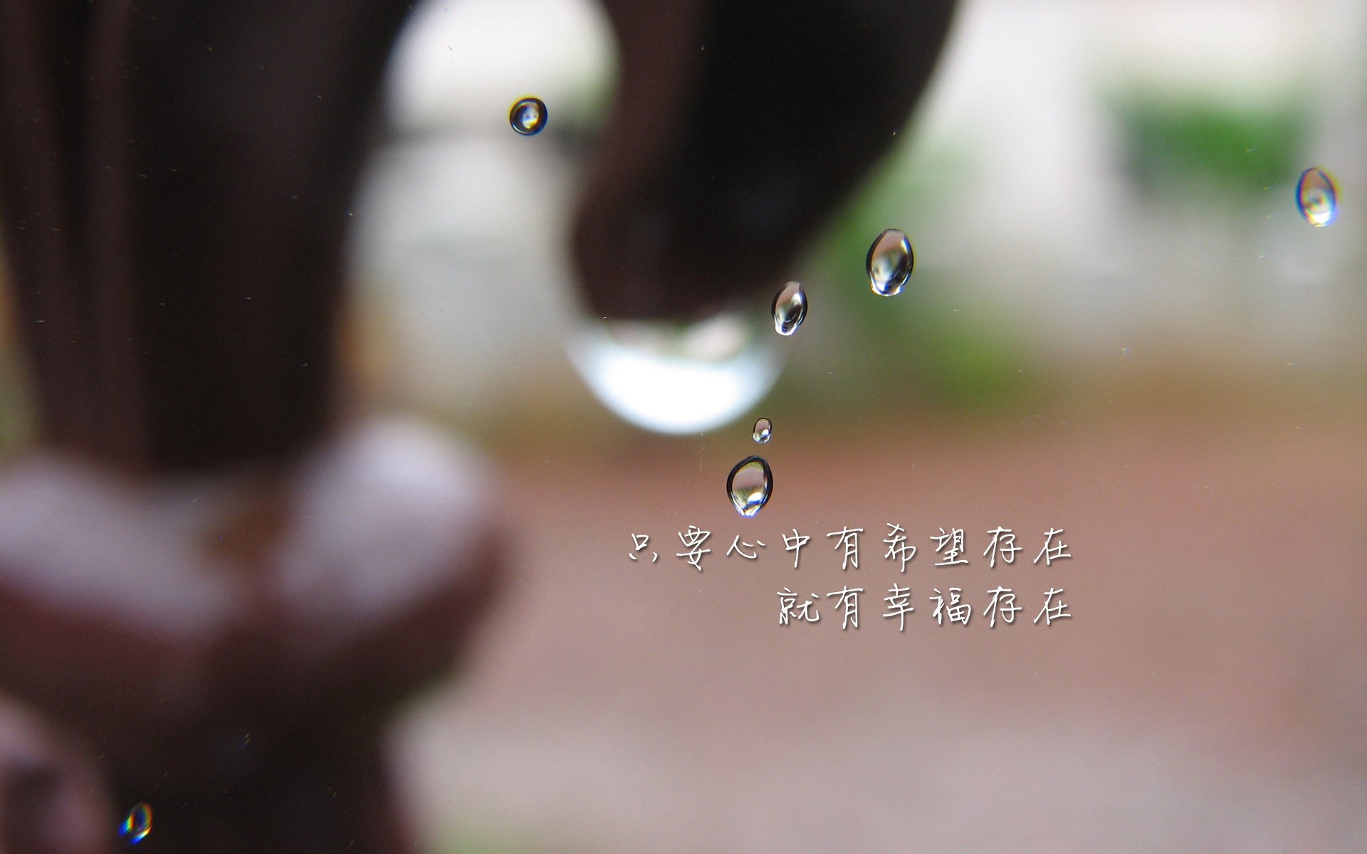 女篮亚洲杯韩国大胜菲律宾，韩国vs菲律宾亚运会