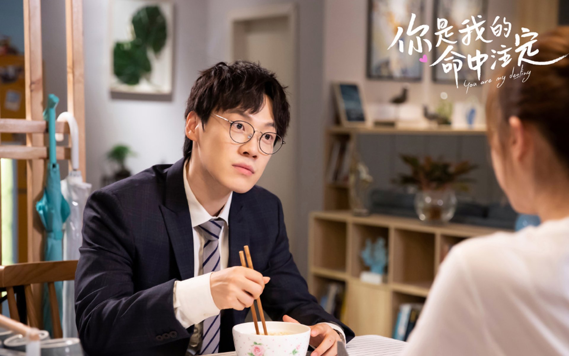 青少年参与动机提升，青少年动机式访谈
