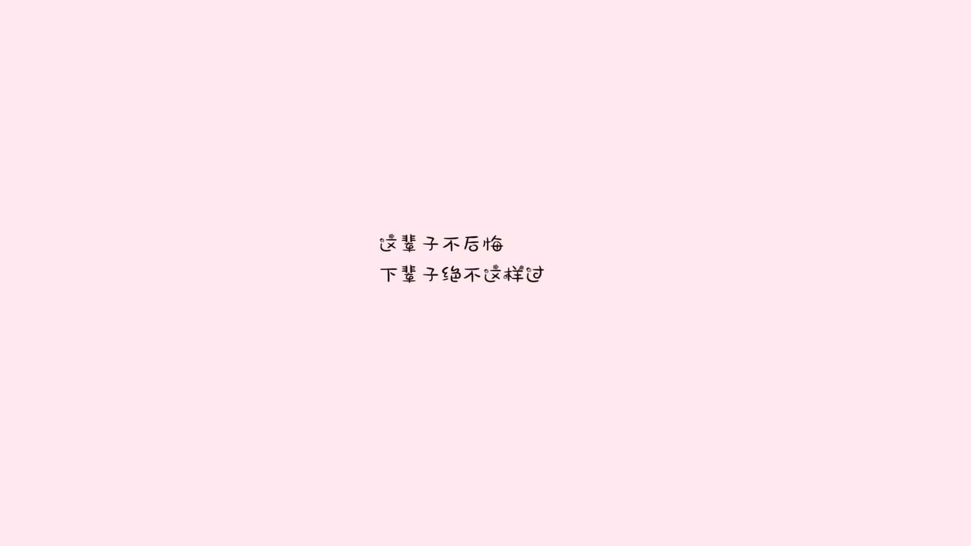 青少年参与动机提升，青少年动机式访谈