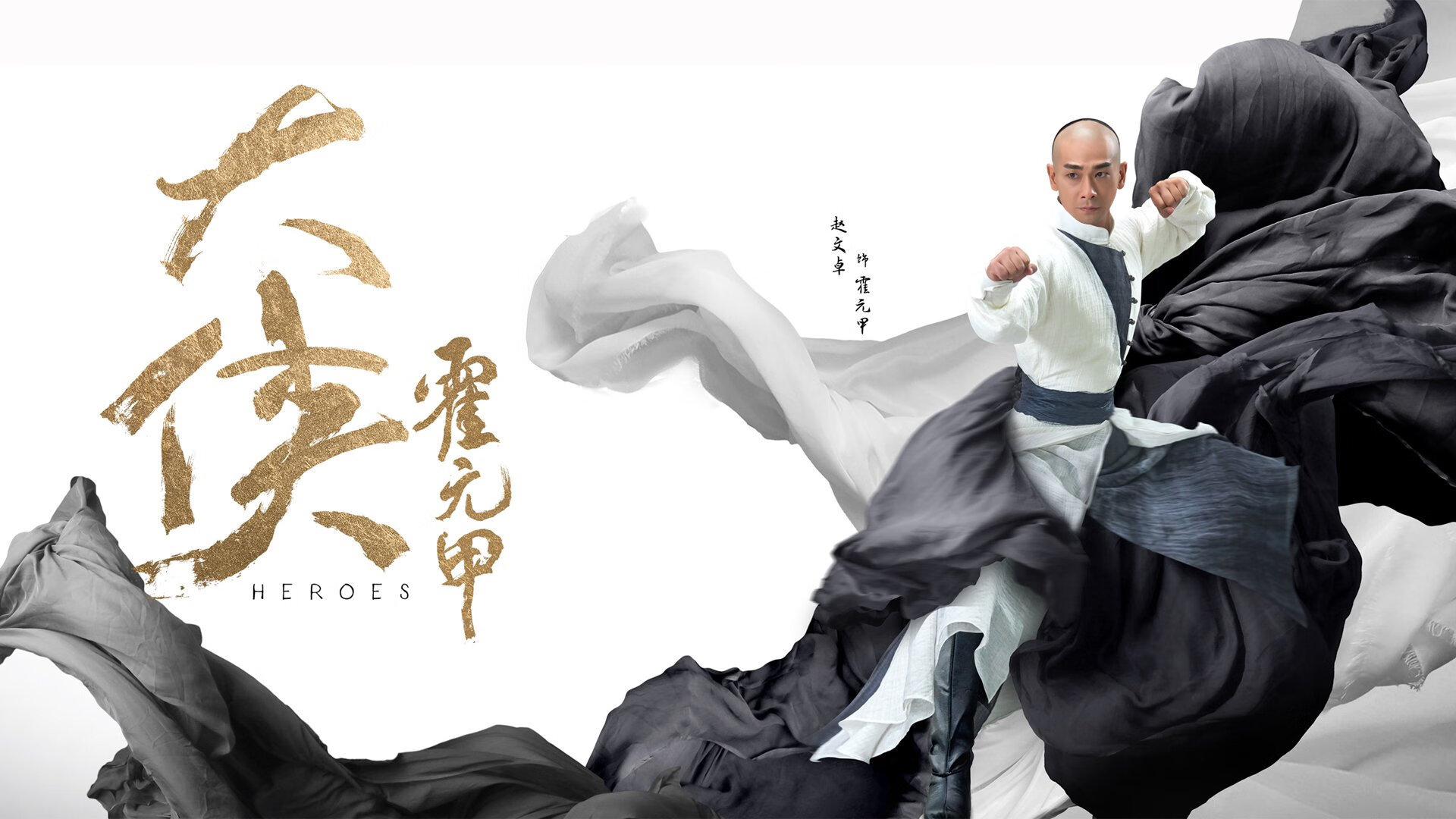 CBA联赛推广校园篮球活动，校园篮球赛宣传方案
