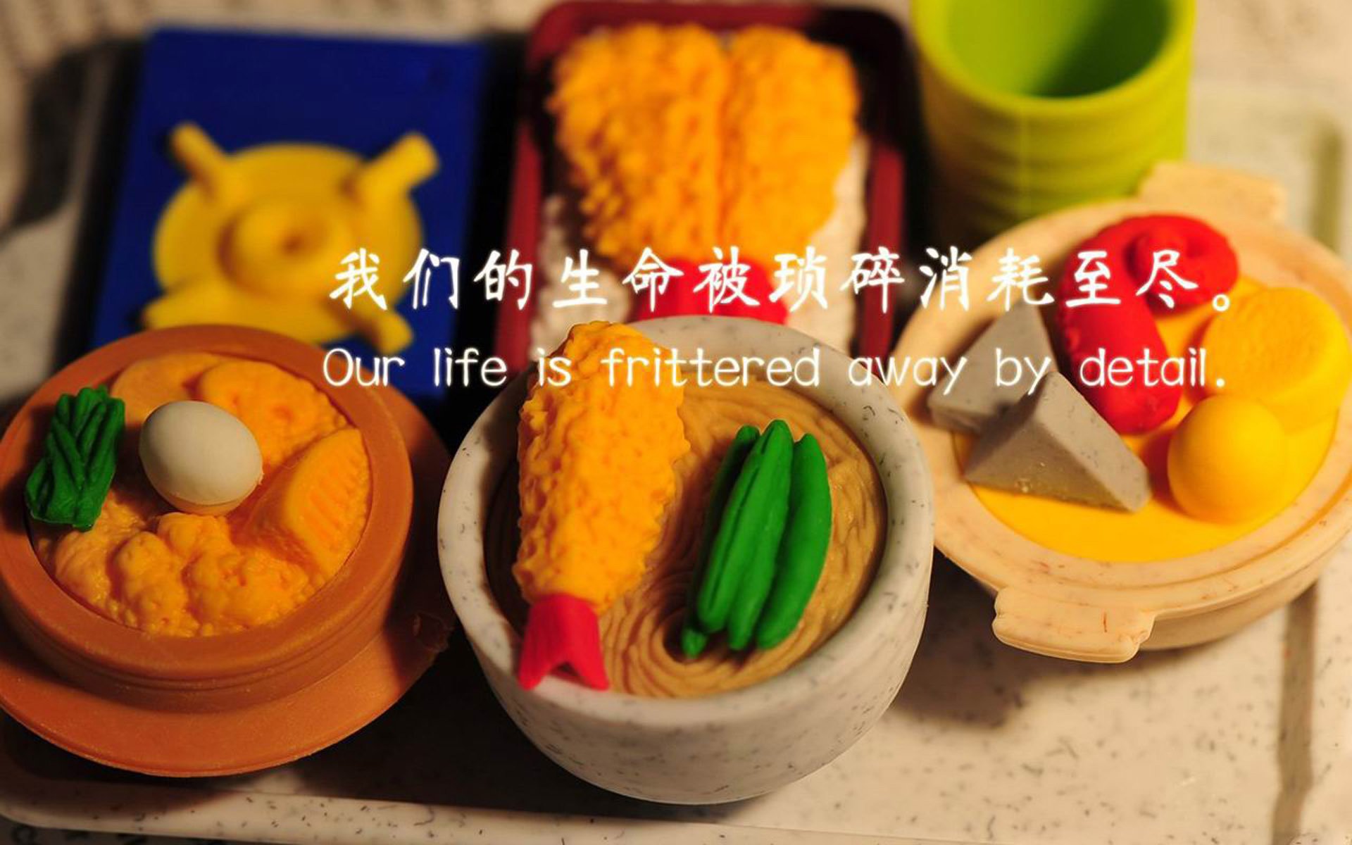 kaiyun.com-“壁球赛场，快速反击与精准控制：2025世界运动会在高新区全民健身馆激烈上演！”