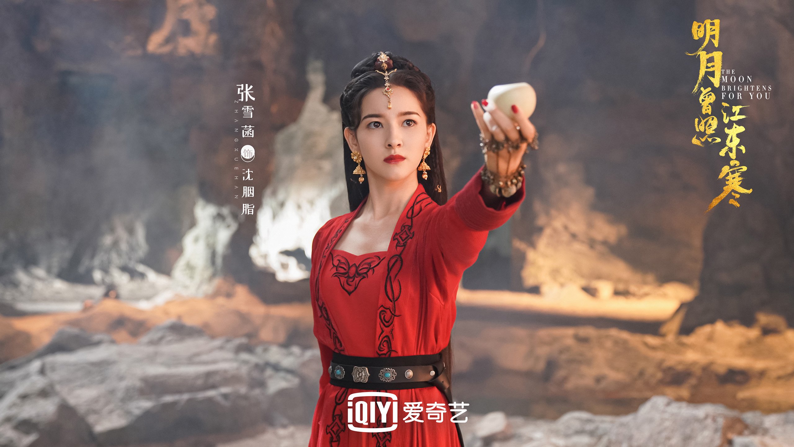 “壁球赛场，快速反击与精准控制：2025世界运动会在高新区全民健身馆激烈上演！”