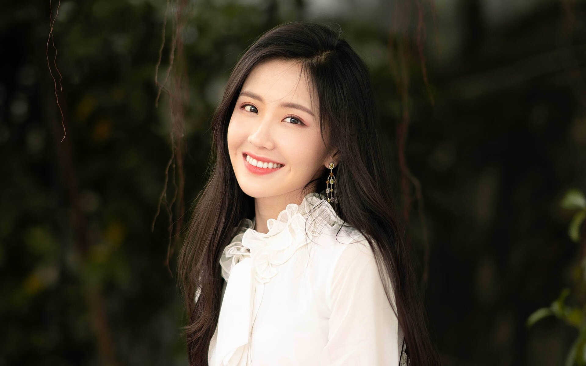 开云体育官网下载安装-东亚杯中国女足逆袭 球员状态稳步提升，东亚杯国足大名单