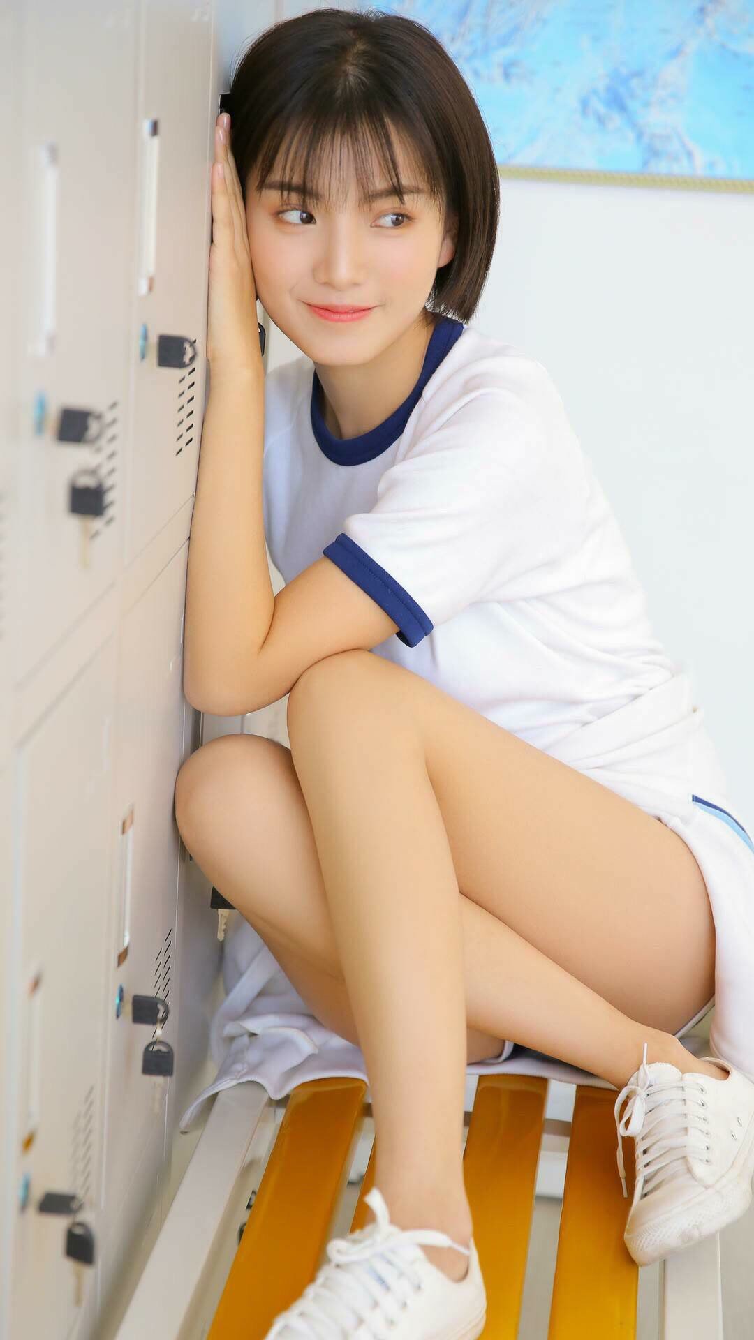 中国三人篮球男队注重技术细节,中国三人篮球队战绩