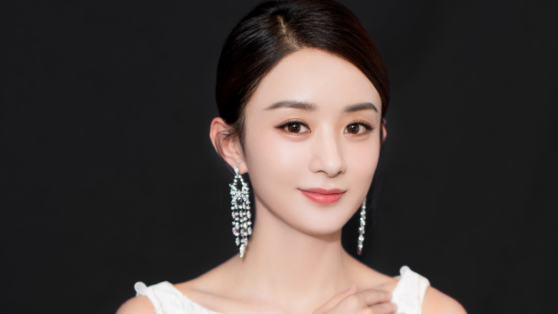 开云体育网页版入口-乒乓球赛事中首次应用智能实时分析，乒乓球比赛分析软件