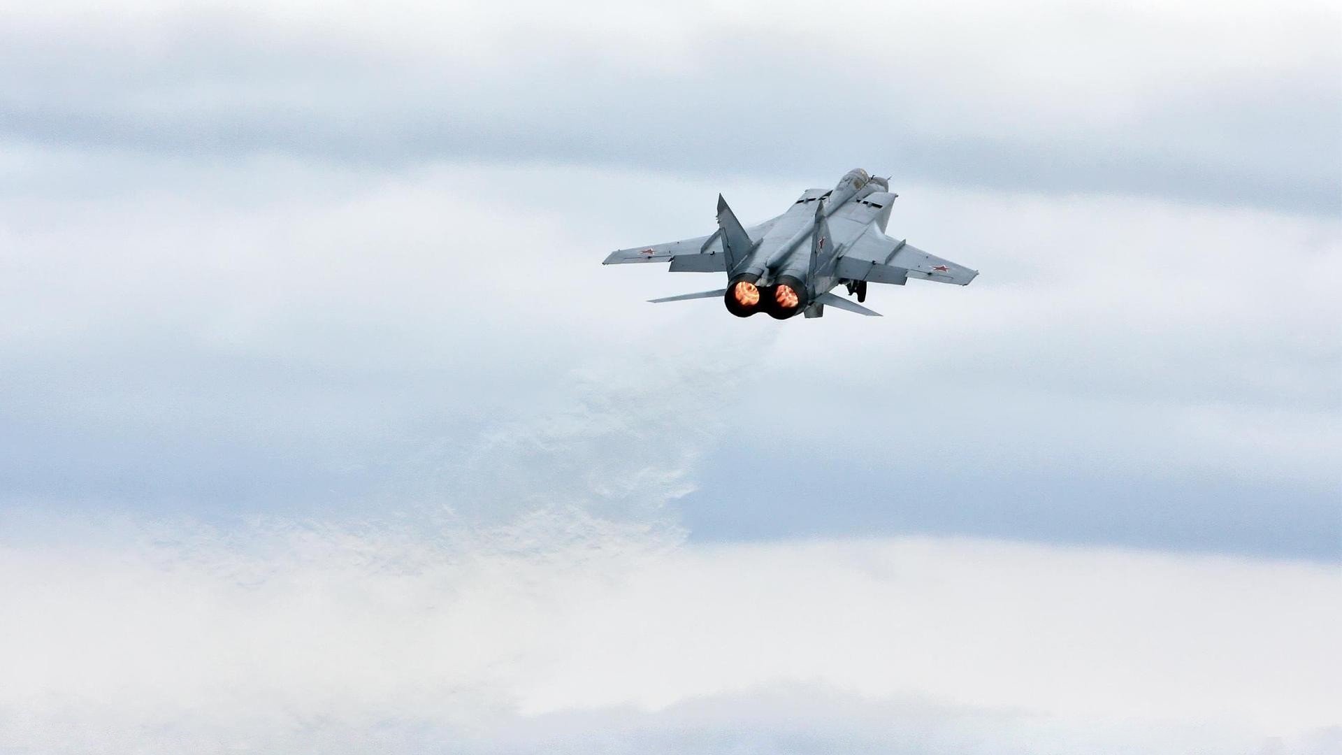 体测平台接入家庭终端便于亲子数据对比,体测易平台