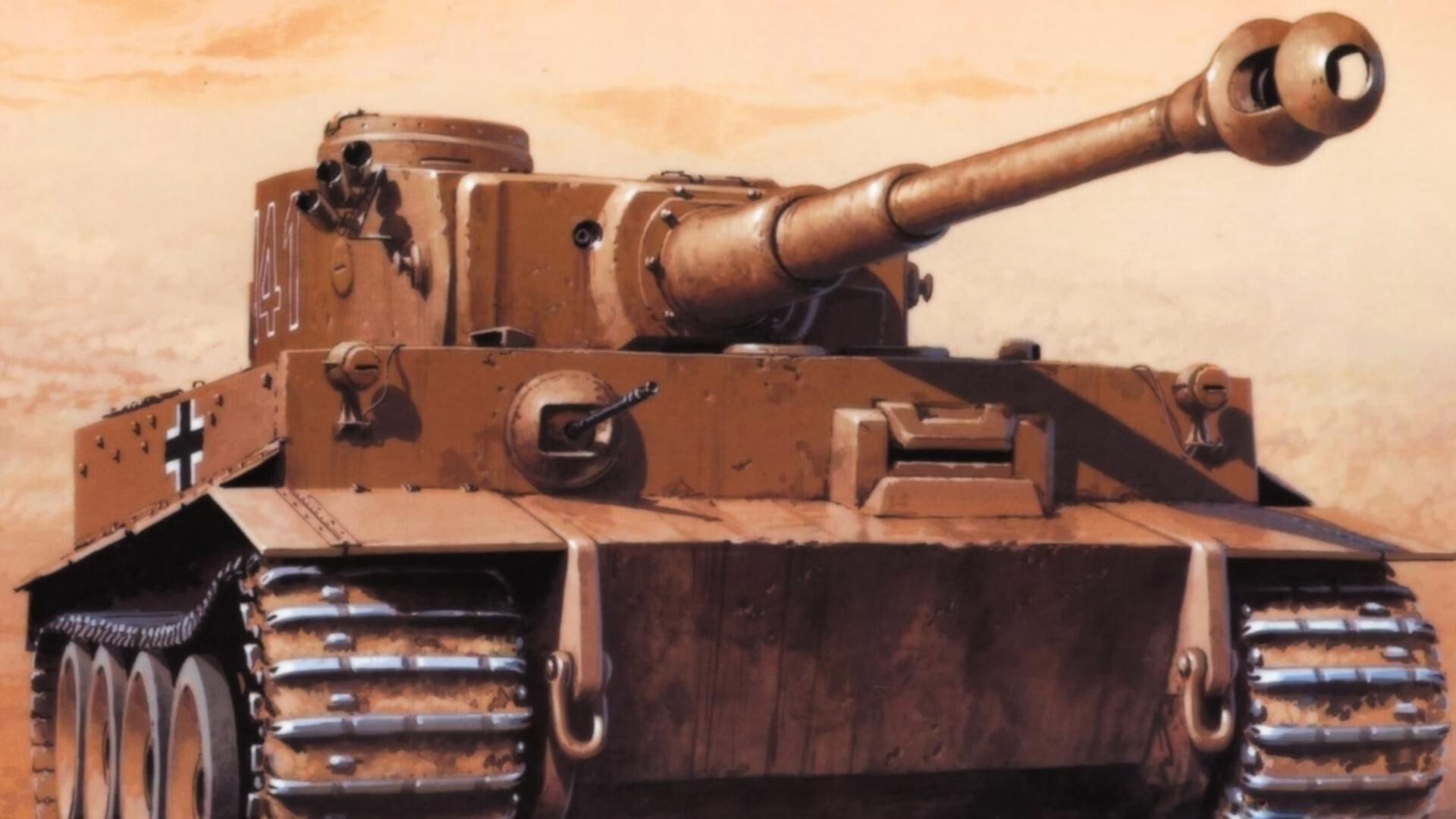 开云注册-全国跳绳大赛推广体能训练新理念，全国跳绳运动推广中心成立