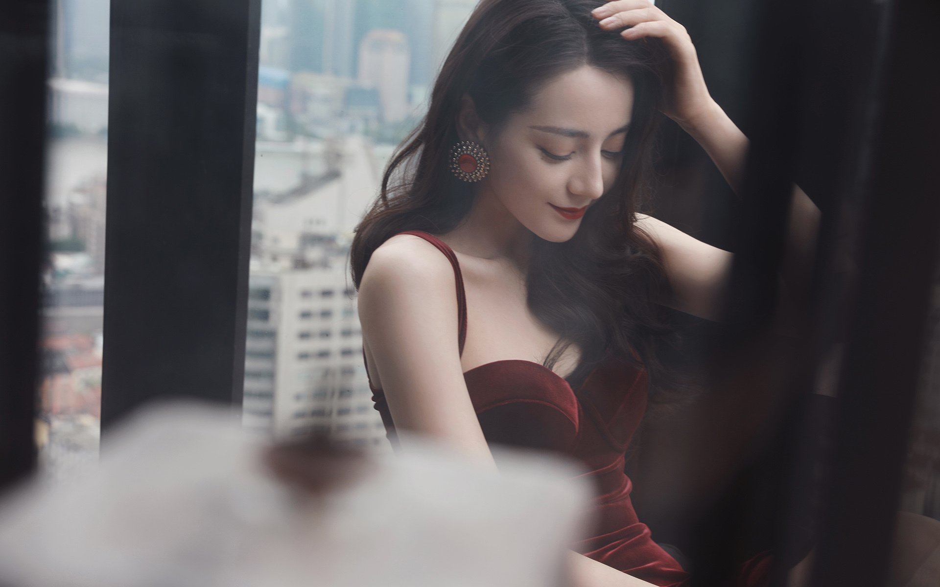 全国跳绳大赛推广体能训练新理念，全国跳绳运动推广中心成立