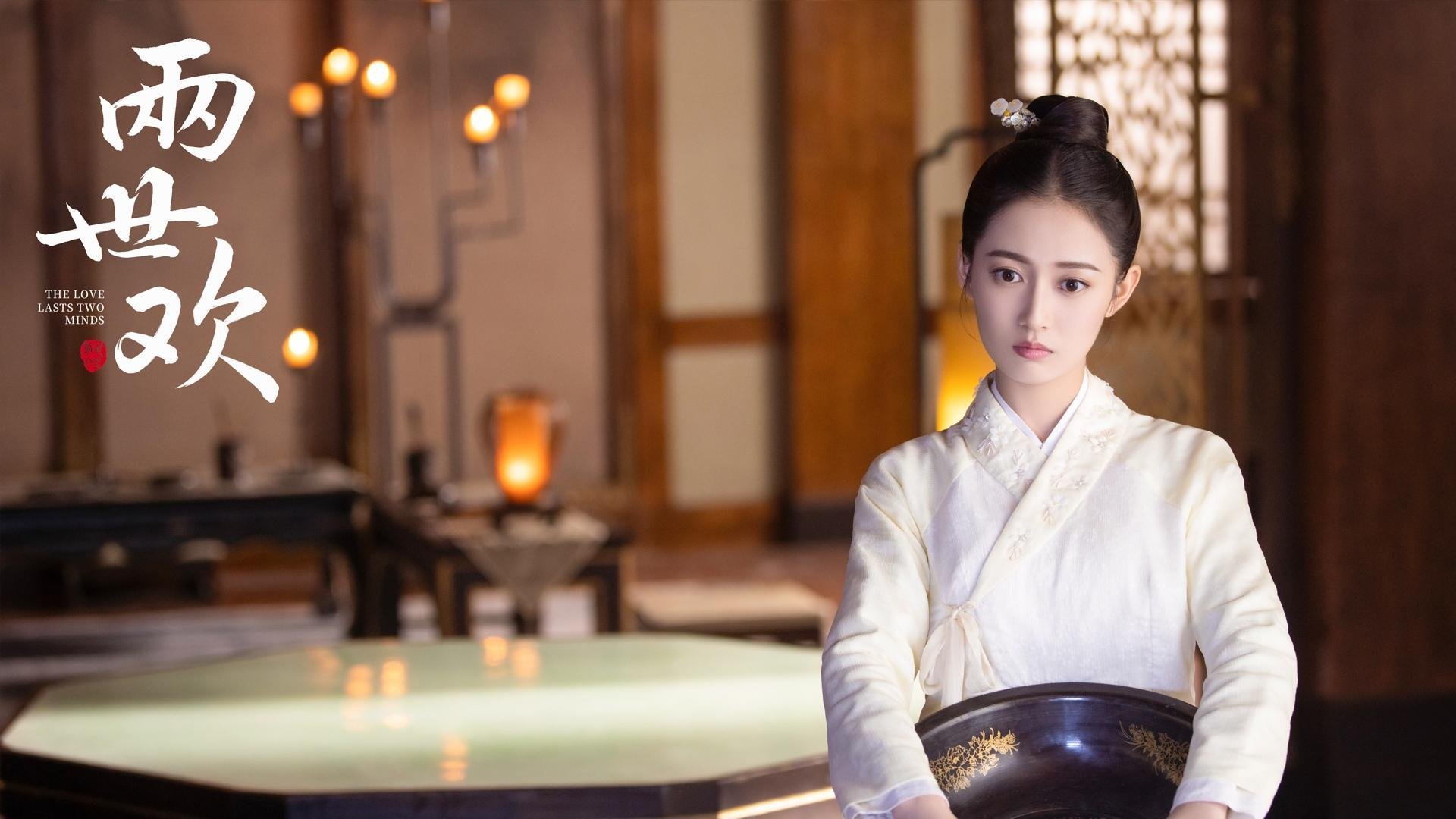 基层足球场地建设资金紧张,基层足球场地建设资金紧张问题