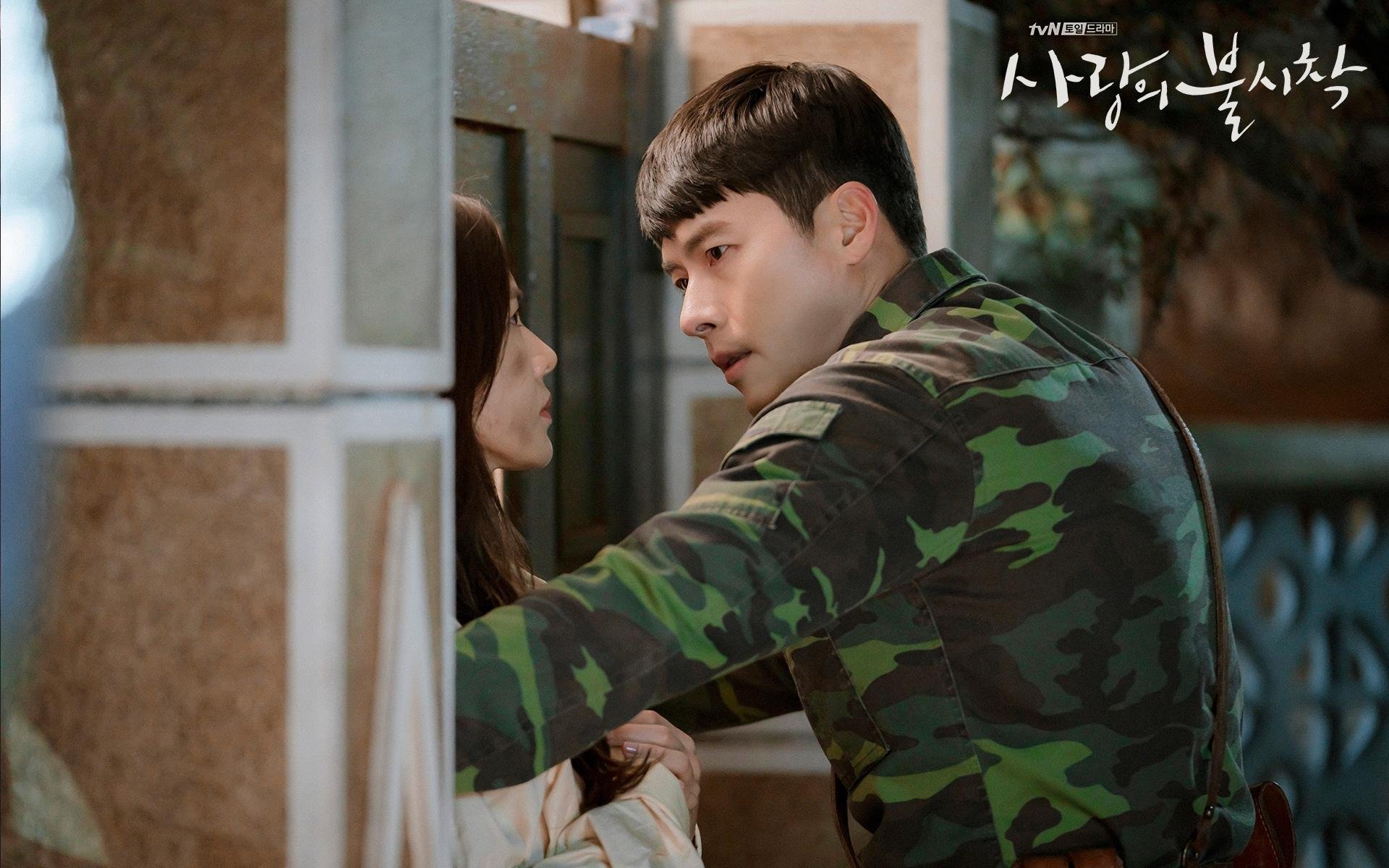 基层足球场地建设资金紧张,基层足球场地建设资金紧张问题