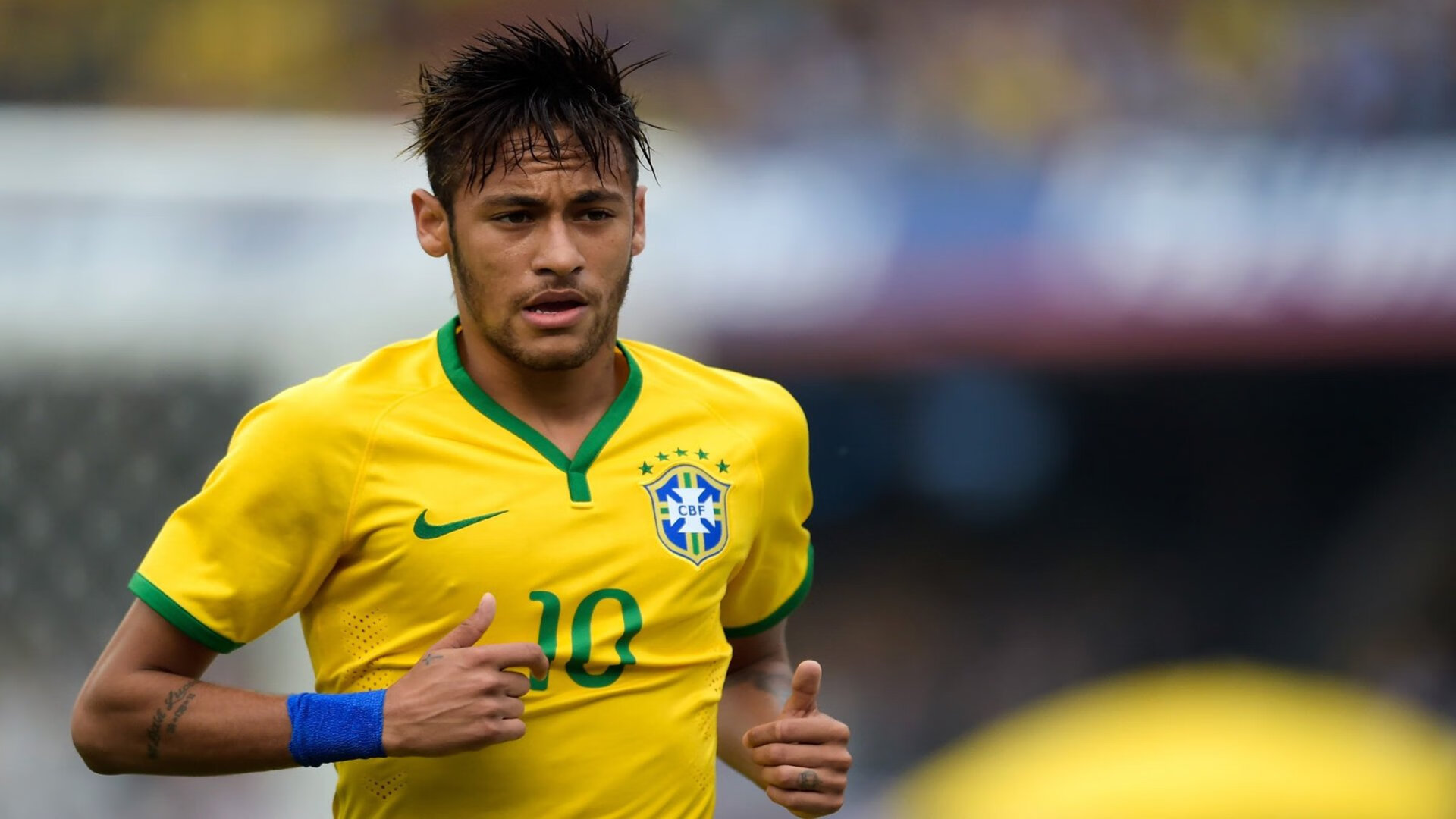 战队比赛服全新升级设计融入城市元素，战队赛标志怎么装备