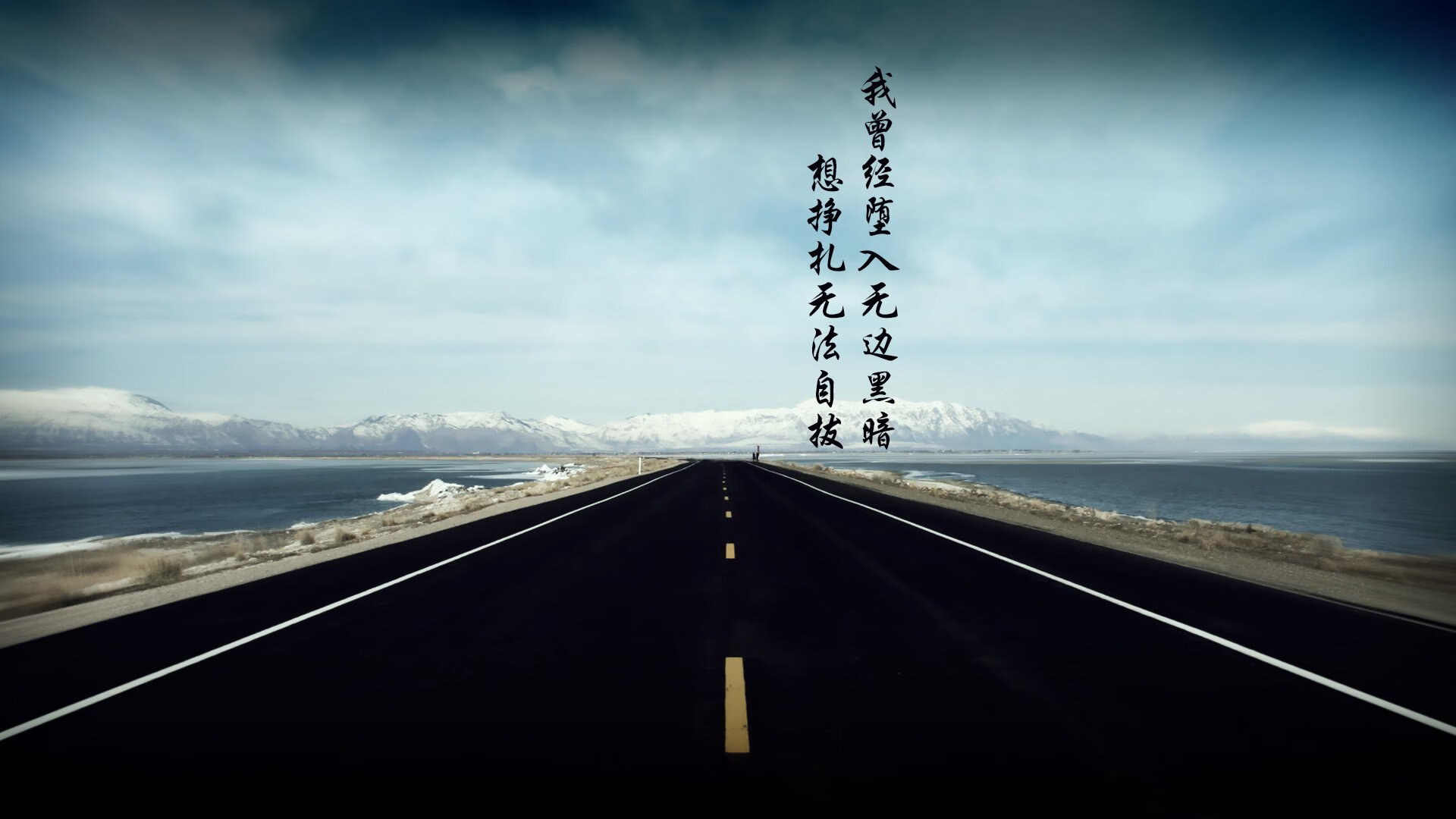 波兰队未来发展：如何通过优化心理素质提高比赛抗压能力，波兰队员名单