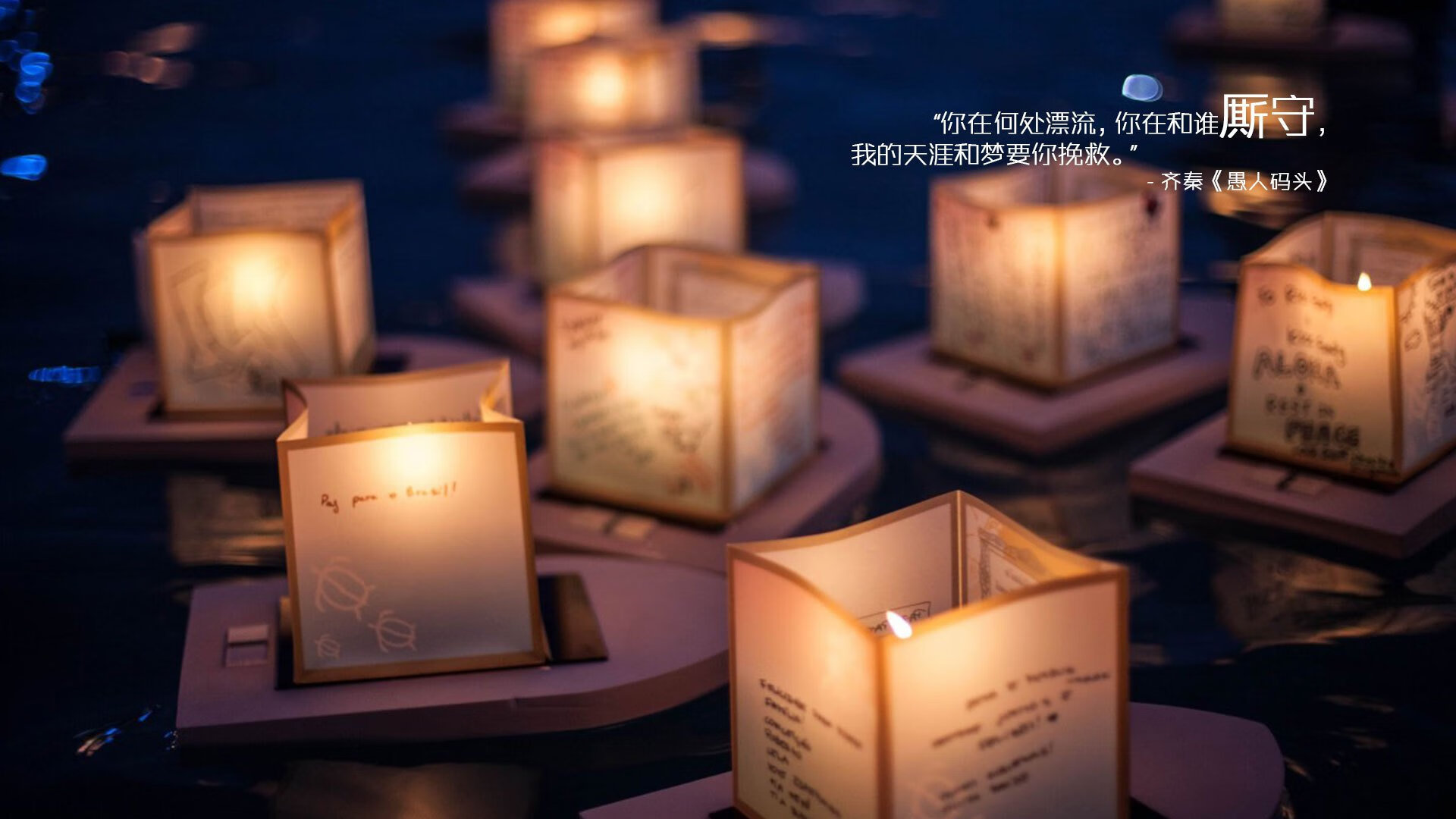 球队高层：战术多样性将是拜仁下一步核心，拜仁队型