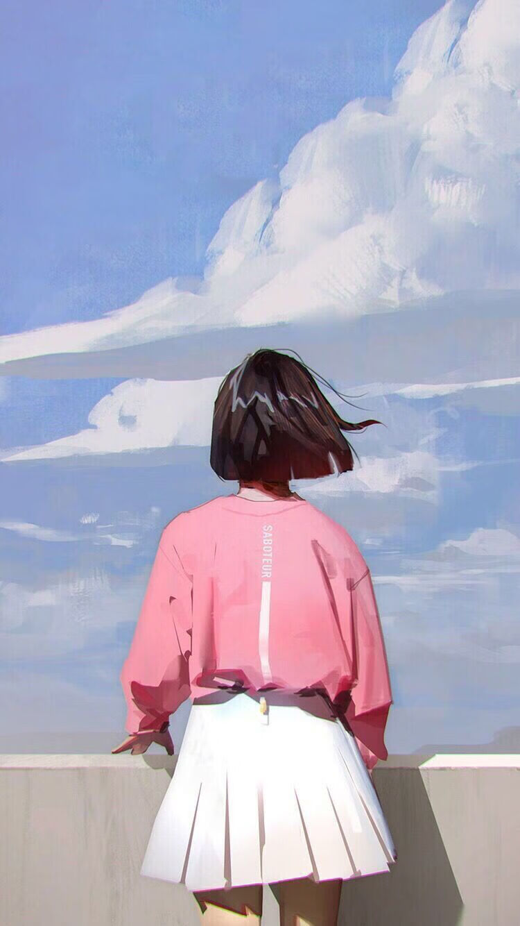 篮球公益活动拉动超 140 人参与社区环保行动，篮球公益活动方案