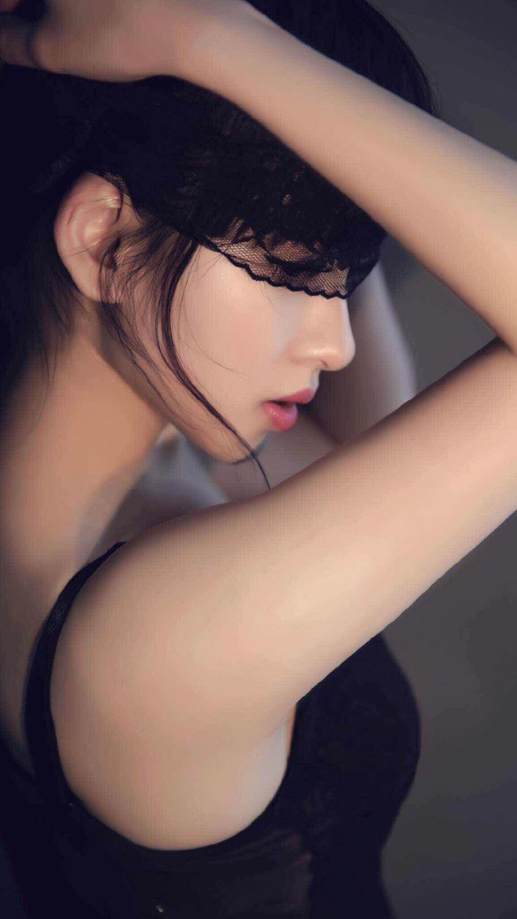 kaiyun开云·官方网站-美国乒乓队的未来：如何通过增强心理素质克服比赛压力，美国人 乒乓球