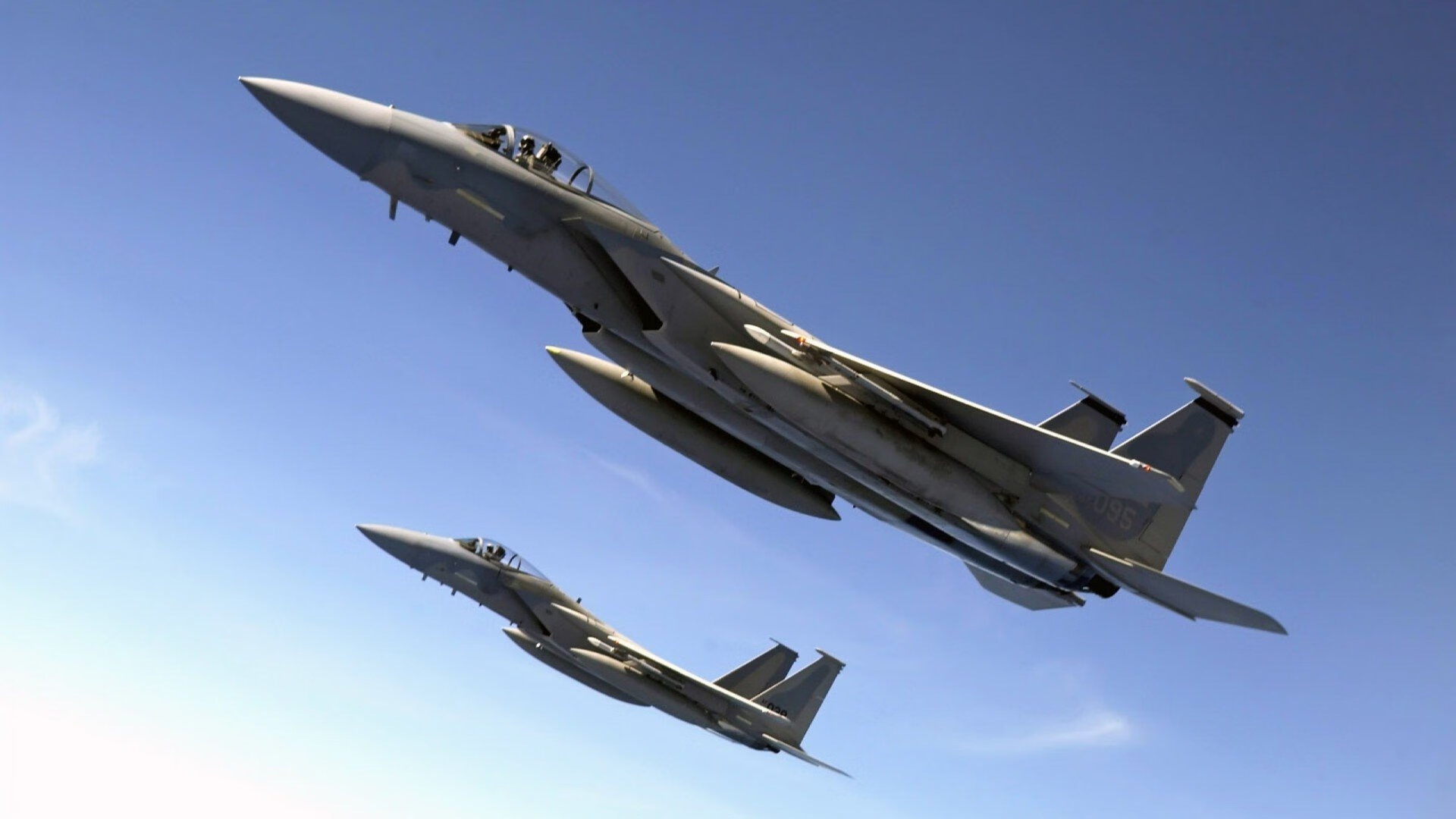 开云·Kaiyun网页版-职业教练人才储备未形成系统梯队，《教练员职业素养》