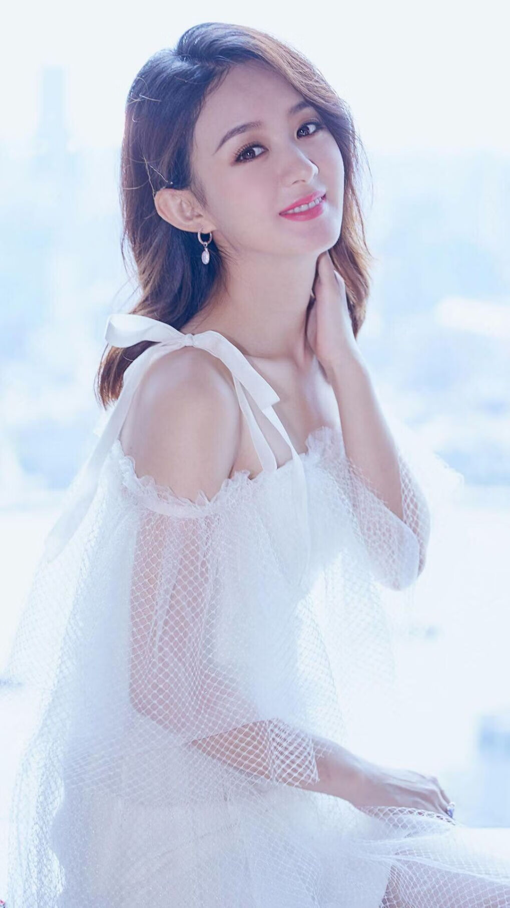 青少年极限运动推广计划启动，中国极限运动协会青少年训练营