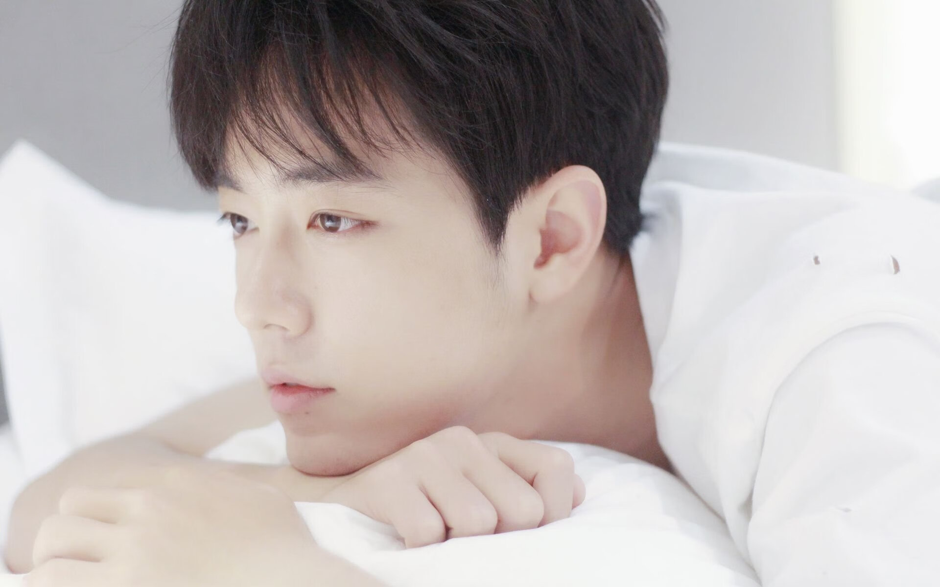 青少年极限运动推广计划启动，中国极限运动协会青少年训练营