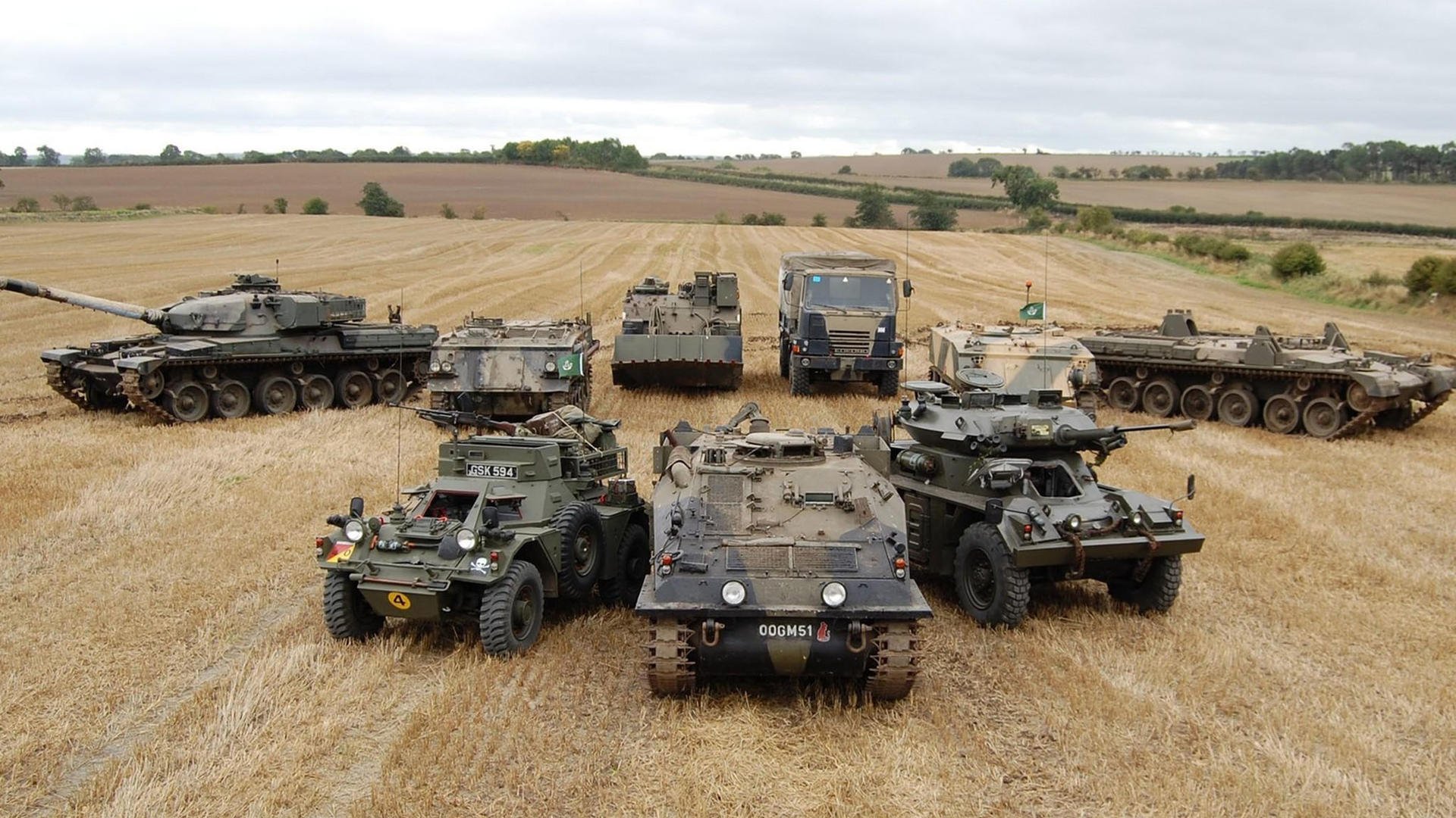 青少年足球培训模式亟待改革，青少年足球培训课程