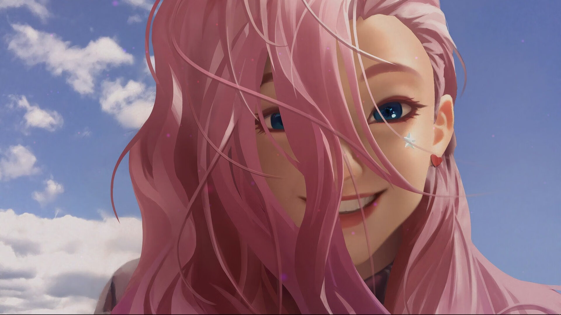 76人主场新灯光系统首次启用获得一致好评，76人主场球衣