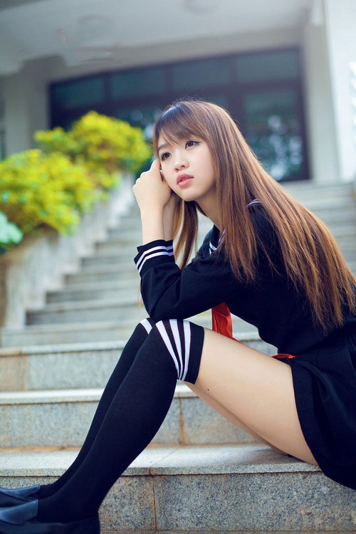 76人主场新灯光系统首次启用获得一致好评，76人主场球衣