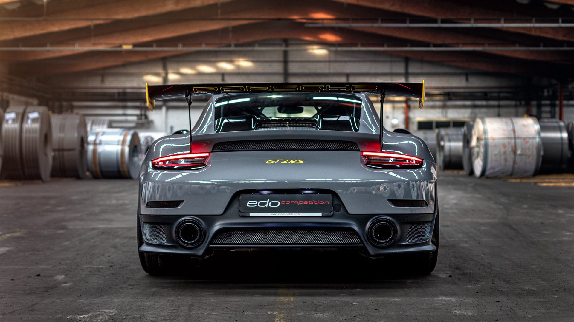 “费尔南多·比亚尔巴的全面技术，助阿根廷美洲狮队崛起为全球强队”