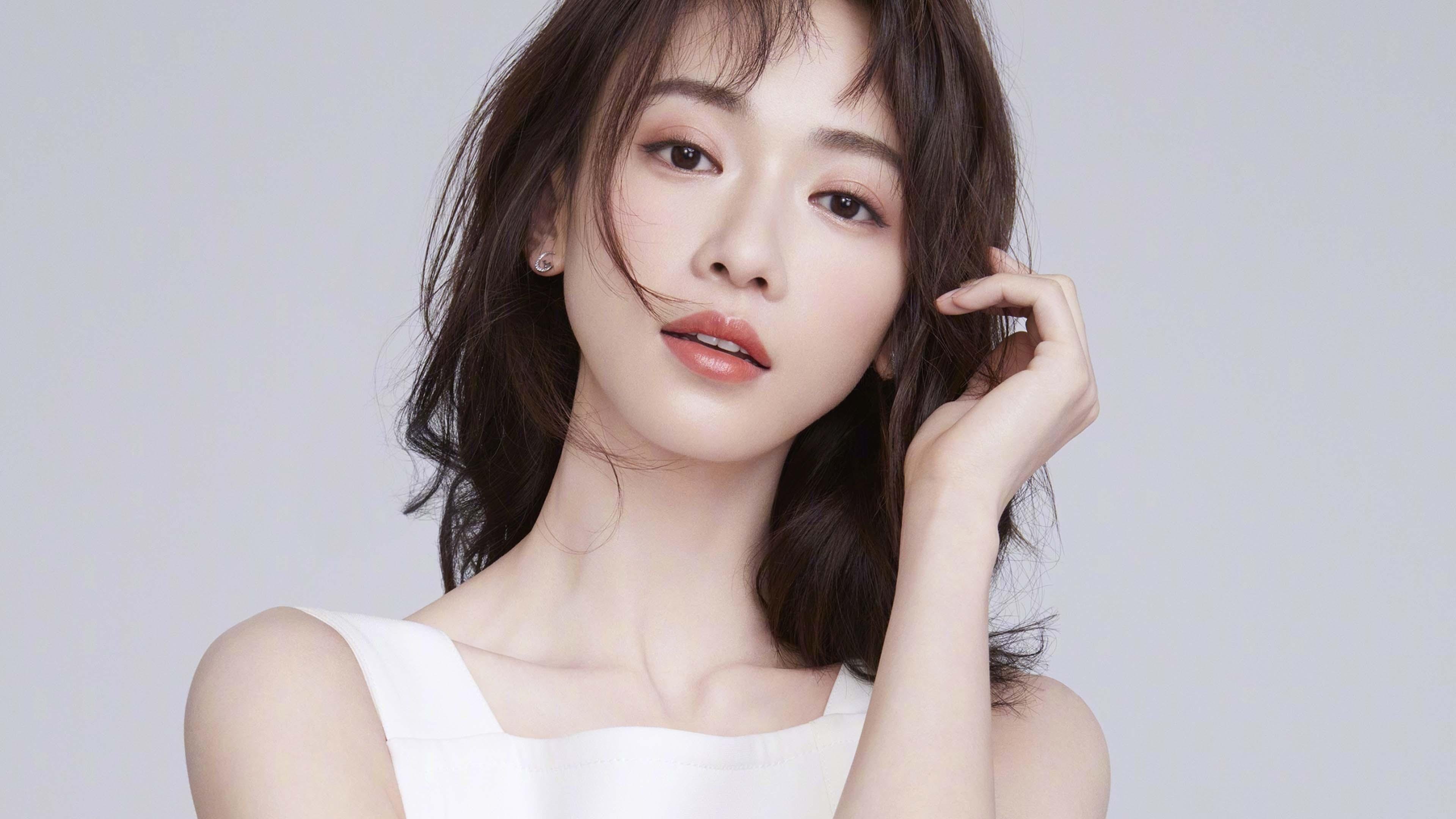 丁俊晖险胜老将挺进四强，丁俊晖集锦