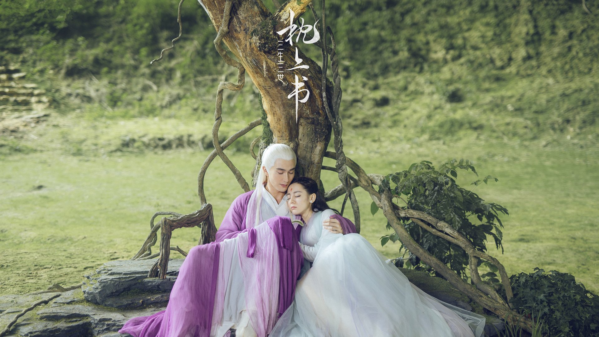 世界杯逆转大戏：英雄再现，奇迹归来！，世界杯瞬间