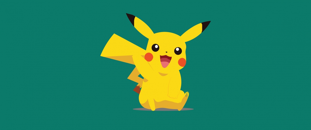 世界杯逆转大戏：英雄再现，奇迹归来！，世界杯瞬间