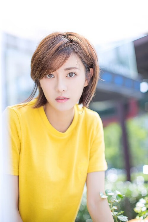 中国女排训练期间加强传球节奏把控，中国女排练练