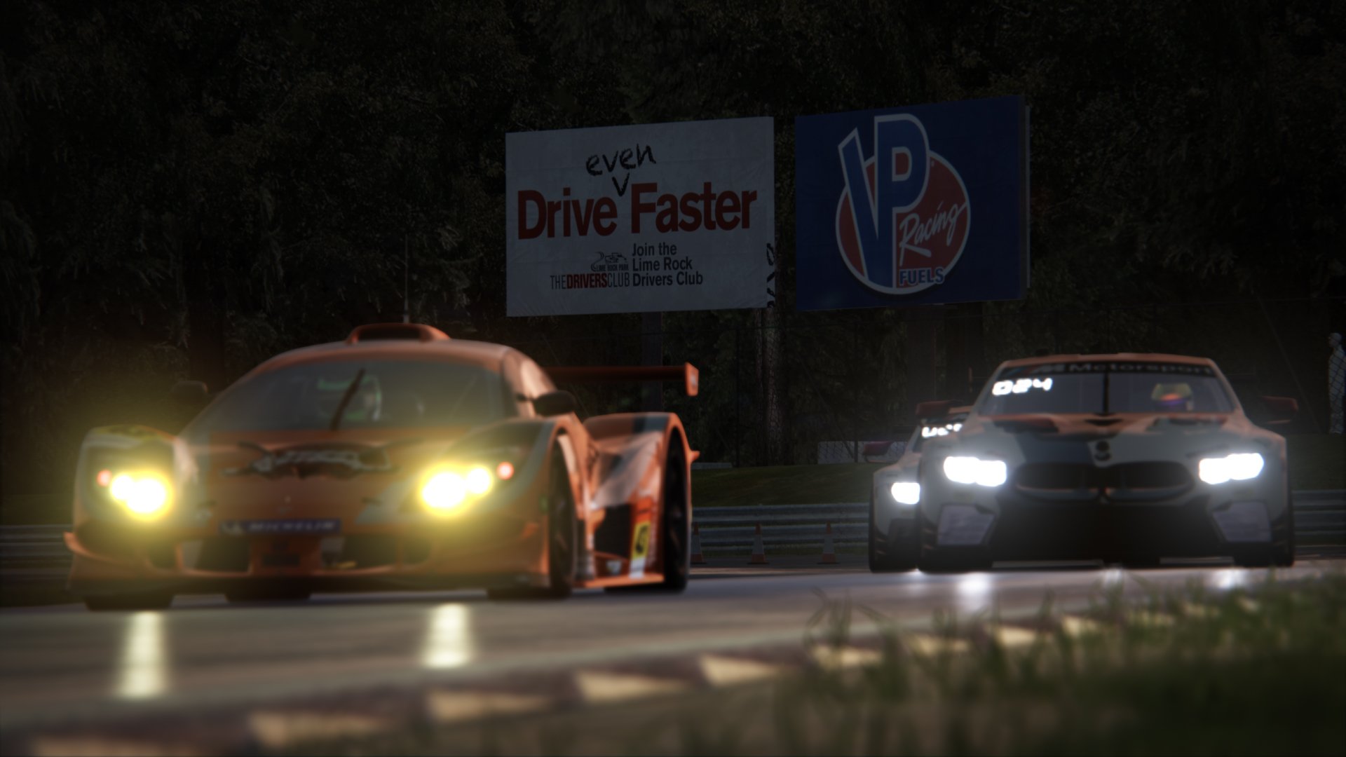 杰克·阿莱克西男子100米自由泳表现抢眼，埃里克自由泳100米