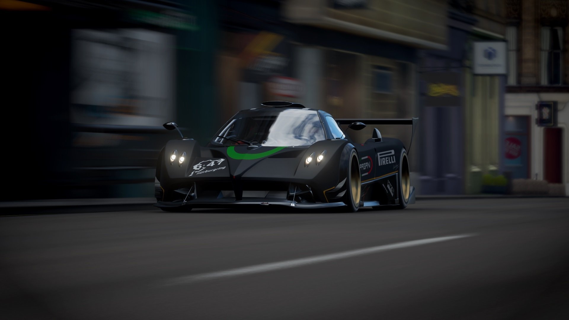 比利时男篮在欧洲预赛中奋勇拼搏，冲击更高目标，欧洲队比利时