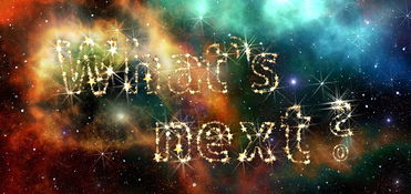 开云 官网 入口-法甲新秀崛起：未来之星闪耀未来！，法甲新赛季宣传片