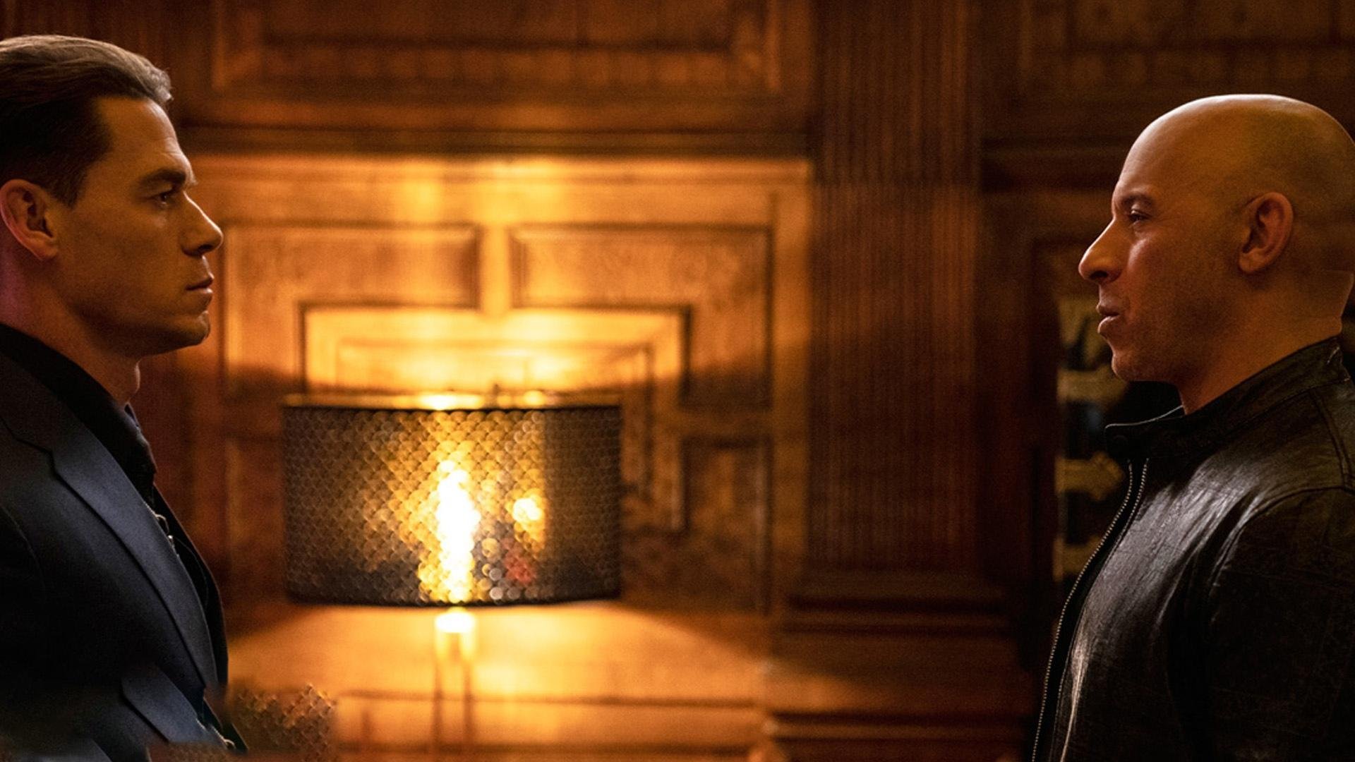 火箭副帅谈如何培养年轻中锋,火箭主教练人选