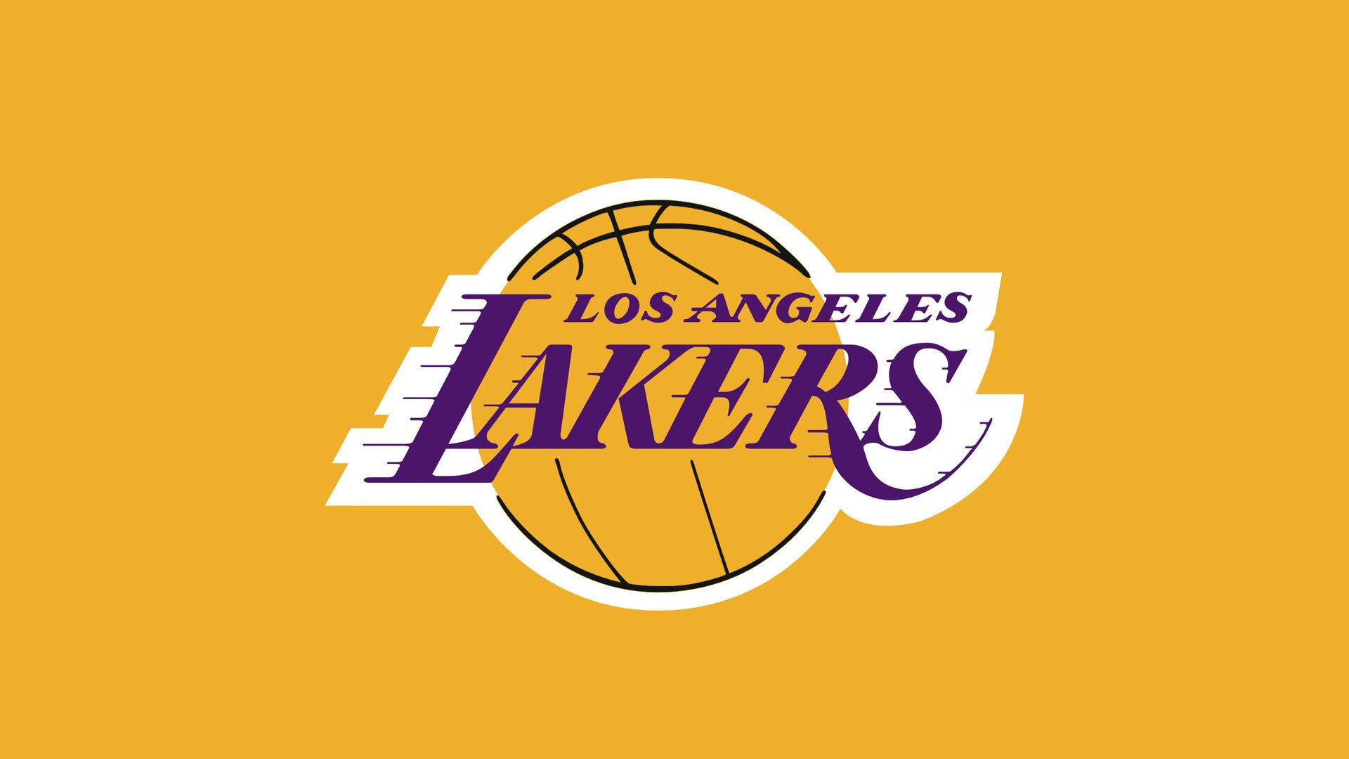 开云真人娱乐官网-CBA成为年轻人梦想的舞台，cba青年队选拔要求