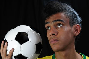 Kaiyun APP-凯尔特人防守端改进显著，保持领先优势，凯尔特人控球后卫是谁