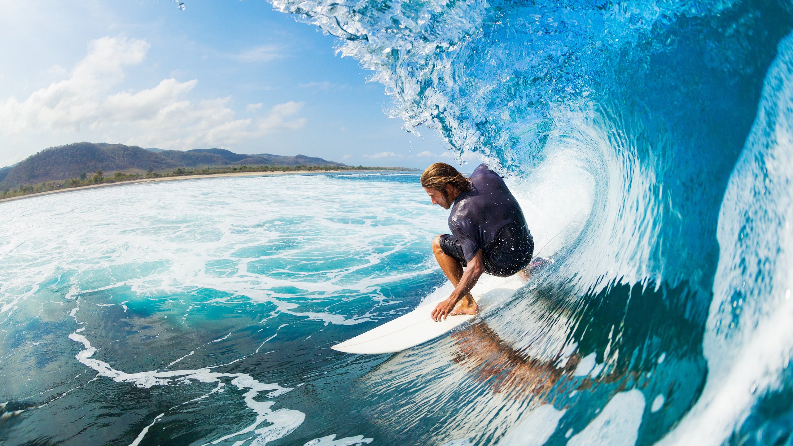 中国体操全锦赛男子自由体操张博恒难度质量兼备再夺金牌，中国体操队张博恒