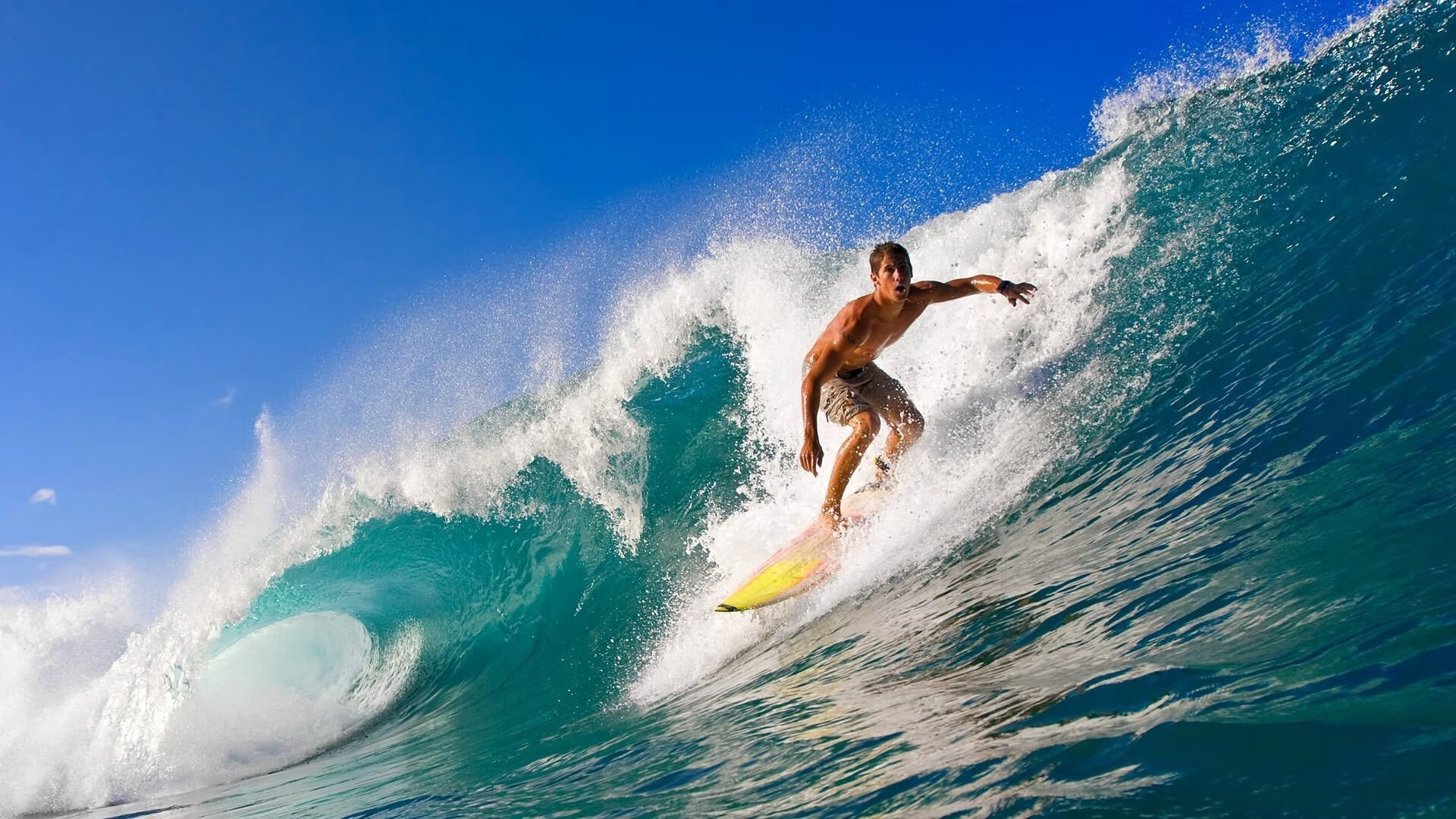 中国体操全锦赛男子全能新星脱颖而出，高质量完成成套获得冠军