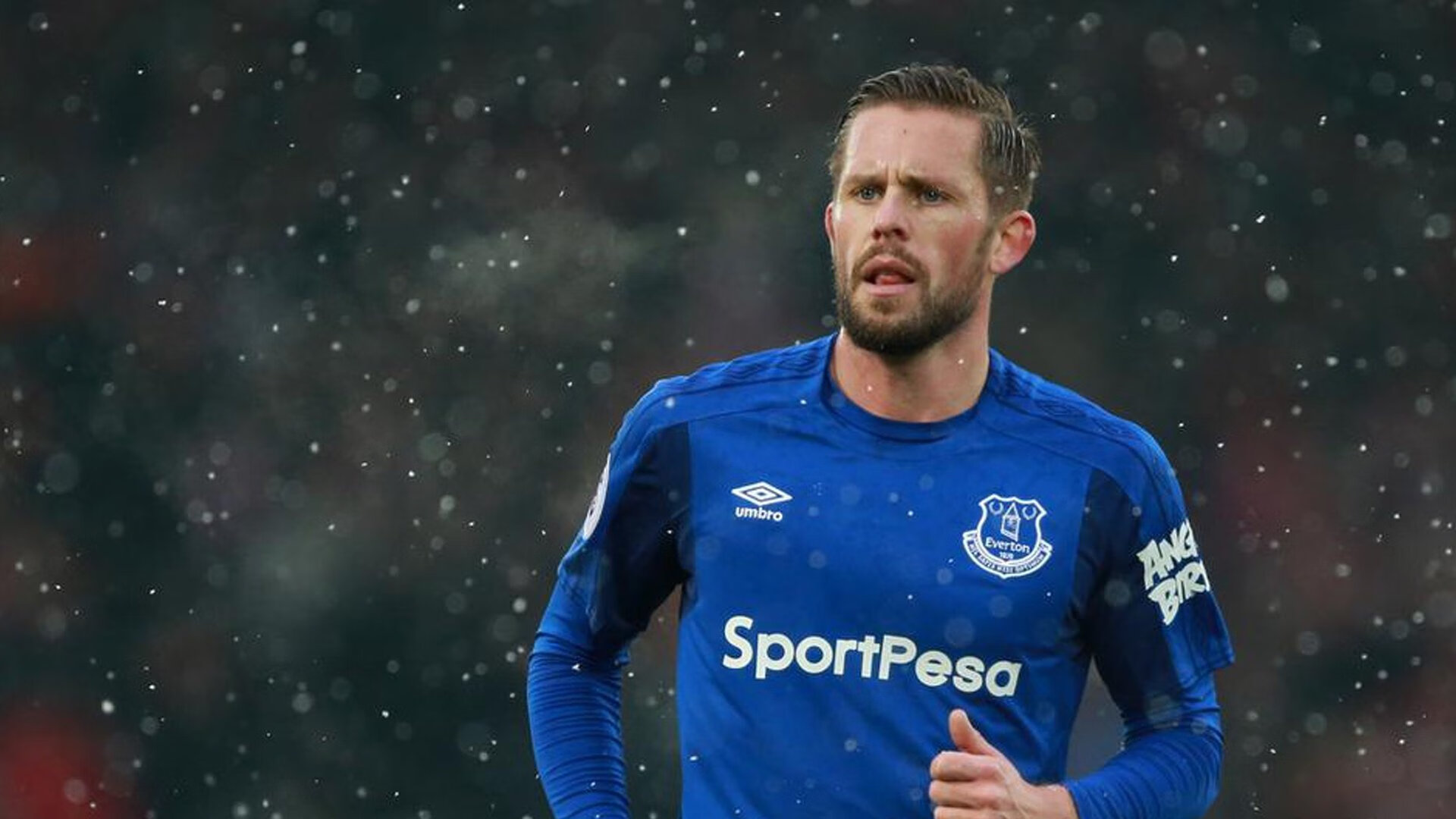 青少年逐梦：全国田径赛上演难忘瞬间，青春无极限，青少年田径比赛