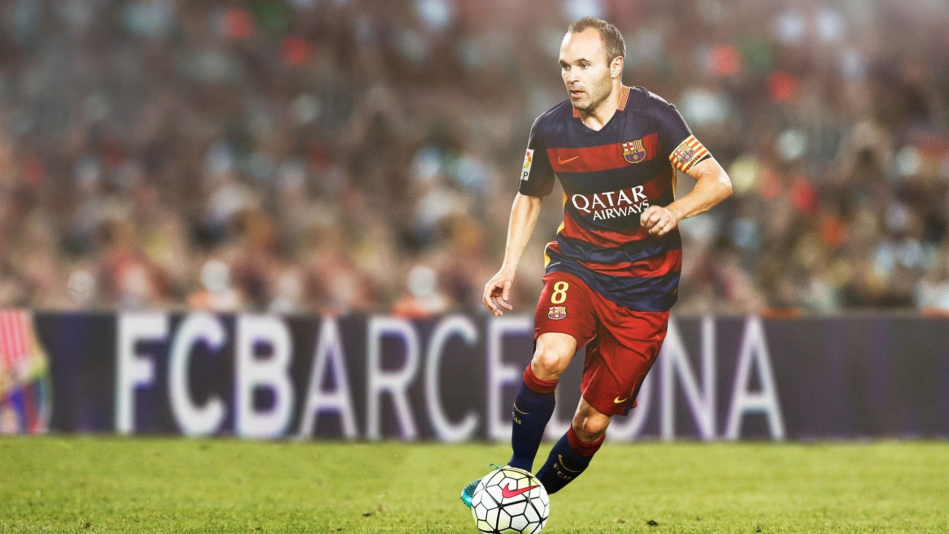 世界网球排名出现大幅变化，世界网球排名第一