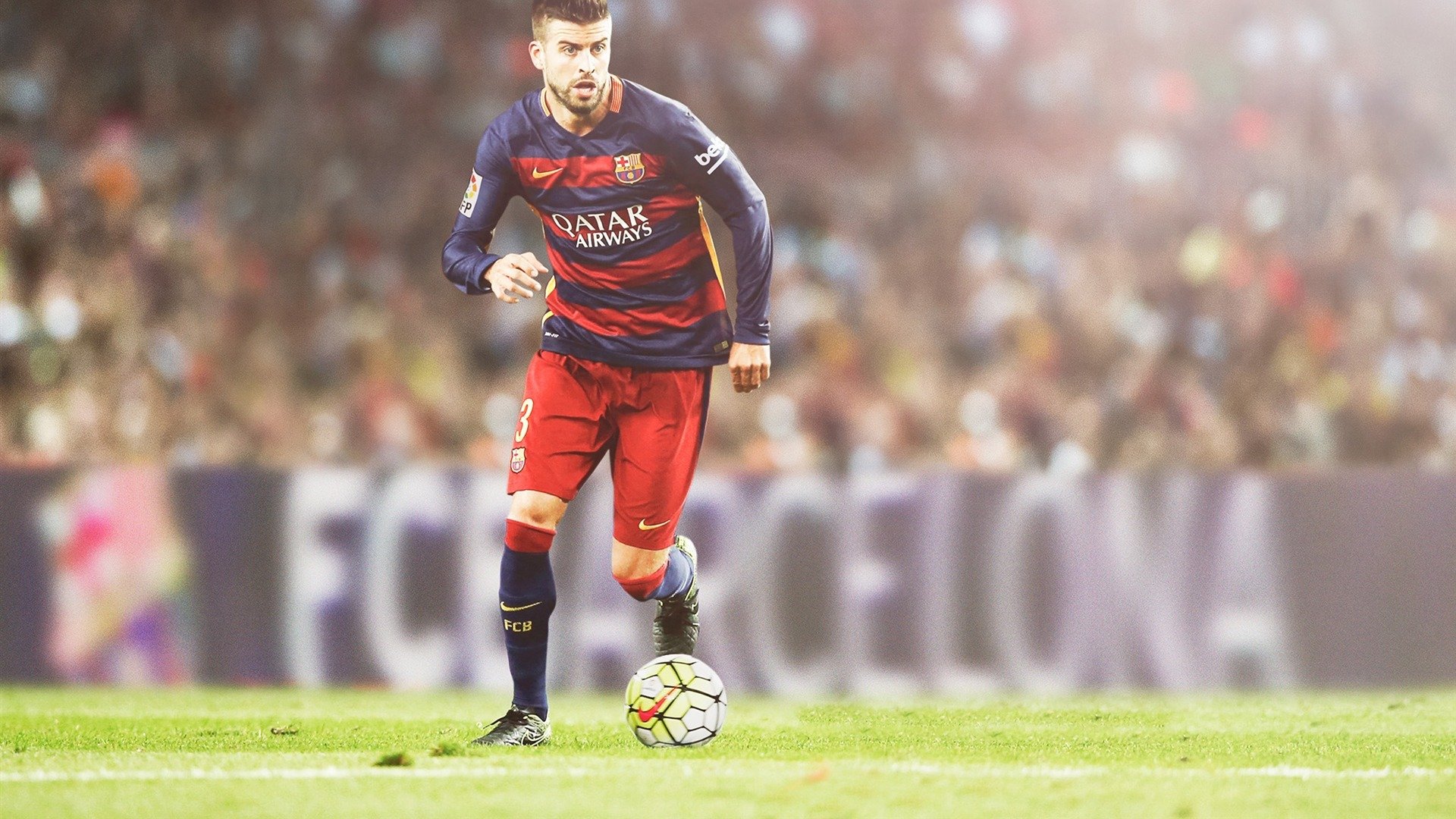 世界网球排名出现大幅变化，世界网球排名第一