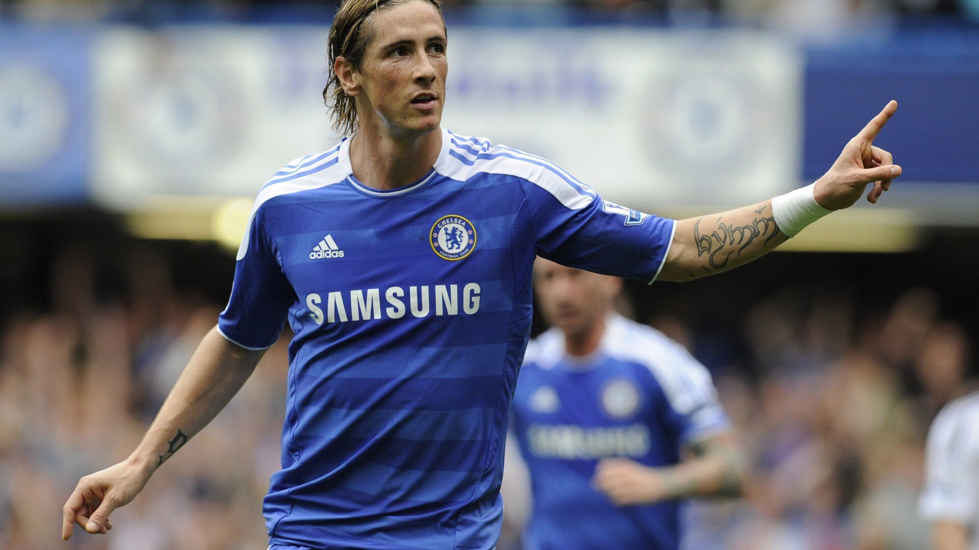 欧冠赛事商业价值持续增长，欧冠重视程度