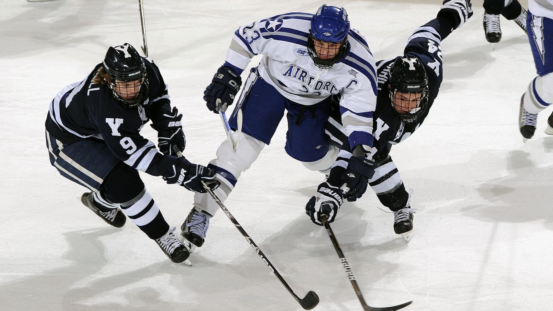 拳击重量级大战引发关注，2020最新重量级拳击比赛视频